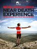 Poster der Near Death Experience