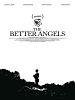 Poster der The Better Angels