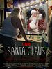 Poster der I am Santa Claus