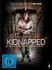 Poster der Kidnapped - Die Entführung des Reagan Pearce