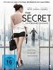 Poster der The Secret