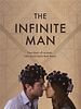 Poster der The Infinite Man