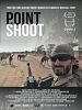 Poster der Point and Shoot