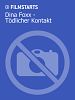 Poster der Dina Foxx - Tödlicher Kontakt