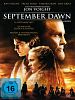 Poster der September Dawn
