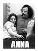 Poster der Anna
