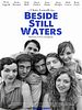 Poster der Beside Still Waters
