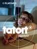 Poster der Tatort: Blackout