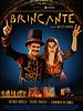 Poster der Brincante