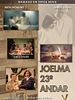 Poster der Joelma 23º Andar