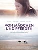 Poster der Von Mädchen und Pferden