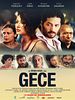 Poster der Gece