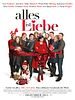 Poster der Alles ist Liebe