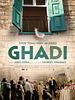 Poster der Ghadi