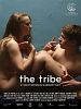 Poster der The Tribe