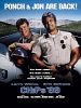 Poster der CHiPs '99