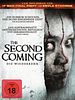 Poster der The Second Coming - Die Wiederkehr