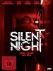Poster der Silent Night
