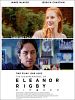 Poster der The Disappearance Of Eleanor Rigby: Her