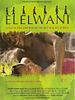 Poster der Elelwani