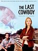 Poster der The Last Cowboy