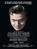 Poster der Magician: The Astonishing Life And Work Of Orson Welles