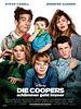 Poster der Die Coopers - Schlimmer geht immer