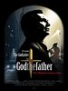 Poster der God the Father