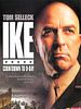 Poster der Ike: Countdown to D-Day