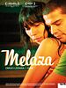 Poster der Melaza