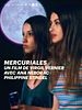 Poster der Mercuriales