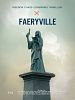Poster der Faeryville