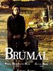 Poster der Brumal