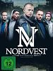 Poster der Nordvest - Der Nordwesten