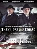 Poster der Der Fluch des Edgar Hoover
