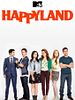 Poster der Happyland
