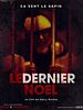 Poster der Le Dernier Noël