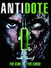 Poster der Antidote