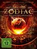 Poster der Zodiac - Die Zeichen der Apokalypse