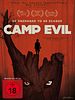 Poster der Camp Evil