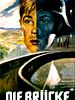 Poster der Die Brücke