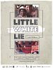 Poster der Little White Lie