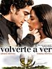 Poster der Volverte a ver