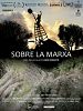 Poster der Sobre la marxa