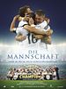 Poster der Die Mannschaft