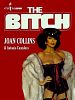 Poster der The Bitch