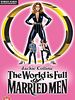 Poster der The World Is Full of Married Men