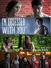 Poster der I'm Obsessed With You (But You've Got To Leave Me Alone)