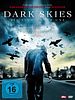 Poster der Dark Skies - Sie sind unter uns
