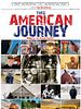 Poster der This American Journey